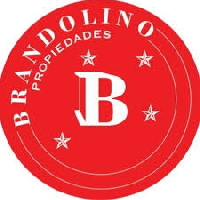 Brandolino Propiedades